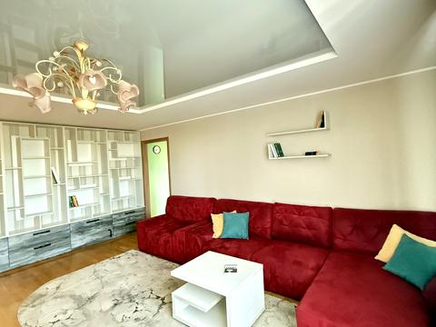 квартира за адресою Богдана Хмельницького вул., 275а