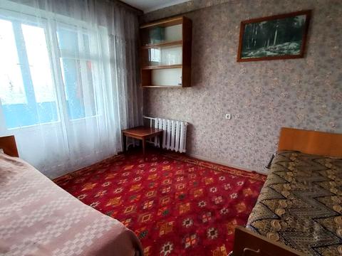 квартира за адресою Світлицького вул., 24
