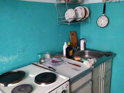 квартира по адресу Винница, 1-й Марии Литвиненко-Вольгемут пер. (1-й  Литвиненка), 30