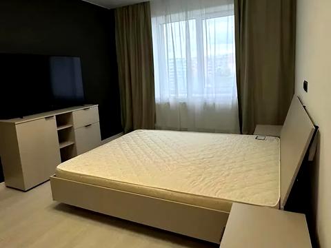 квартира по адресу Августина Волошина ул., 2-А