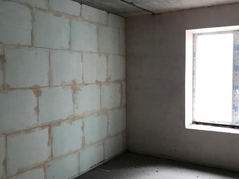 квартира по адресу Кожедуба ул., 3