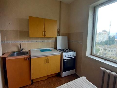 квартира за адресою Йорданська вул. (Лайоша Гавро), 11-А