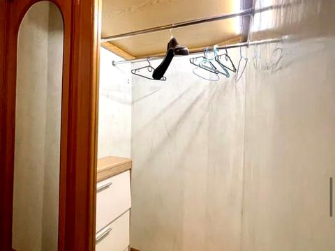 квартира за адресою Саксаганського вул., 30-Б
