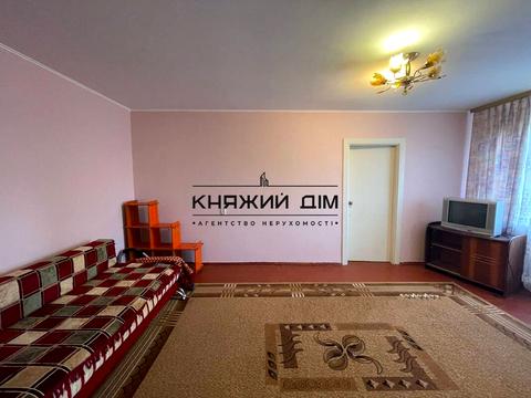 квартира за адресою Миколи Василенка вул., 23-А
