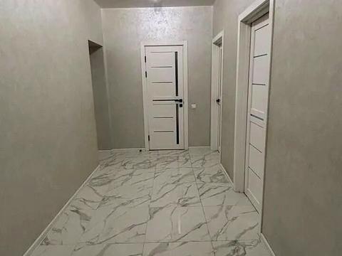 квартира за адресою Гетьмана Мазепи вул., 164