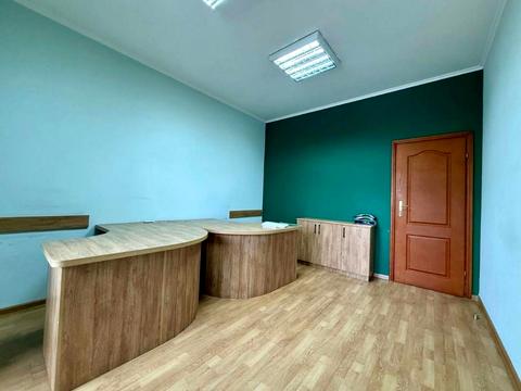 комерційна за адресою Шота Руставелі вул., 44