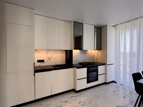 квартира за адресою Капушанська вул., 150