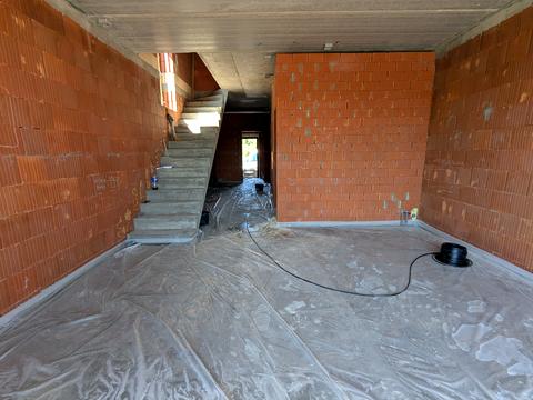 будинок за адресою Незалежності, 7