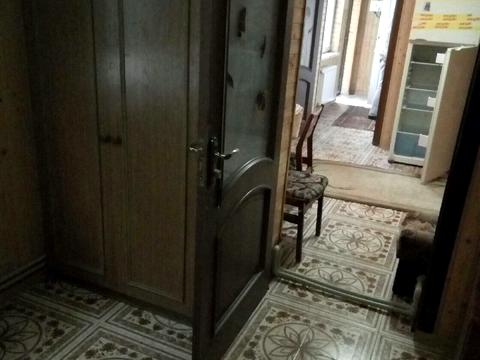 квартира по адресу Опришивецкая ул., 1