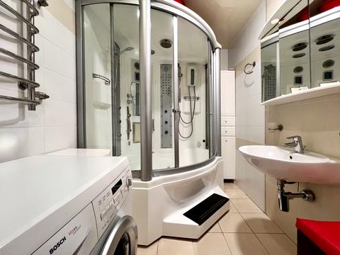 квартира за адресою Оболонський просп., 36-Д