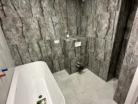 квартира за адресою Причальна 12, 12