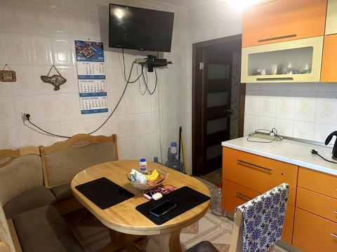 квартира за адресою Бориса Гмирі вул., 5
