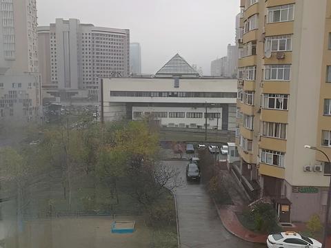 квартира по адресу Всеволода Нестайка ул. (Олександра Мильчакова), 8