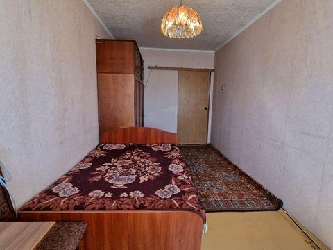 квартира за адресою Грузинський пров., 15