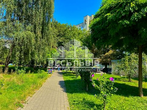 квартира за адресою Володимира Сосюри вул., 46