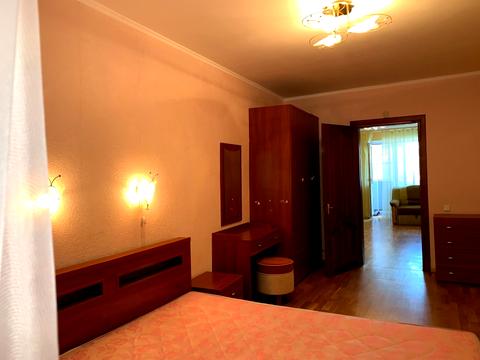 квартира за адресою Шота Руставелі вул., 25