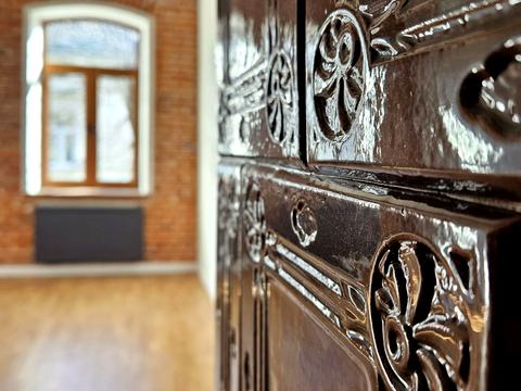 квартира за адресою Зелена вул., 21
