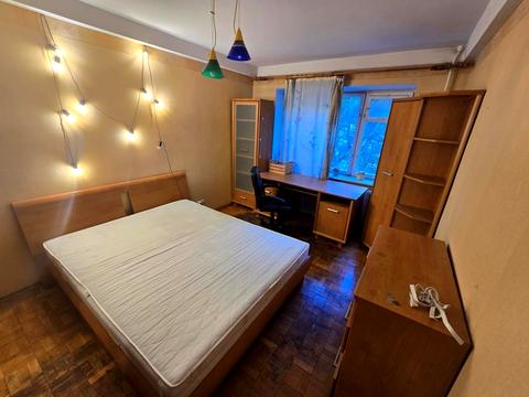 квартира за адресою Саперне Поле вул., 28