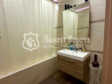 квартира за адресою Олександра Кошиця вул., 10/21