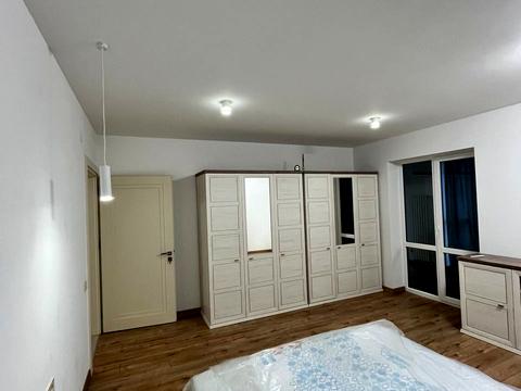 квартира за адресою Незалежності України вул., 20
