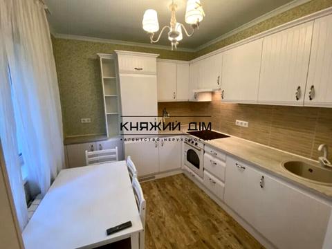 будинок за адресою садова, 182