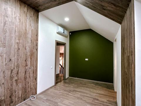 будинок за адресою Дніпро, Луговська вул., 7