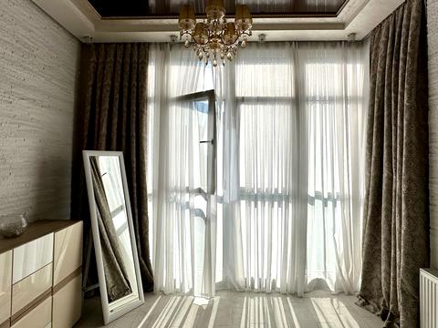 квартира по адресу Андрея Верхогляда ул. (Михайла Драгомирова), 9