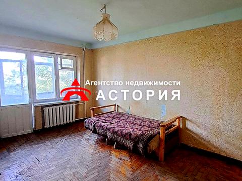 квартира по адресу Гоголя ул., 169