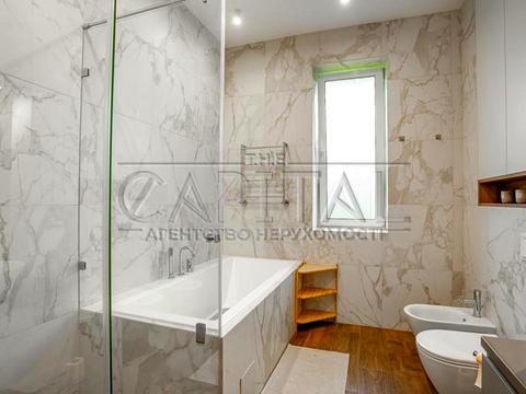 будинок за адресою Квіткова