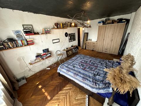 квартира по адресу Головко Андрея ул., 1