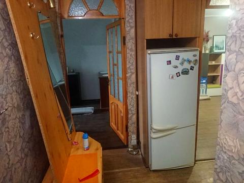 квартира за адресою Владислава Зубенка вул. (Тимурівців), 74