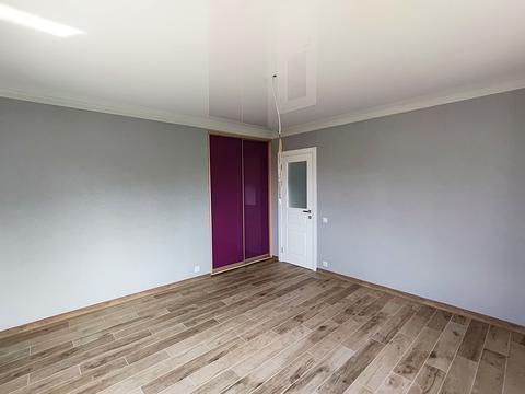 дом по адресу Печерська, 19