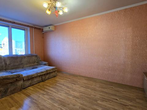 квартира за адресою Березняківська вул., 16