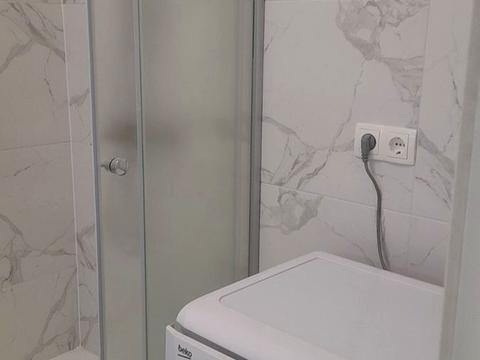 квартира за адресою Тараса Шевченка вул., 31-А