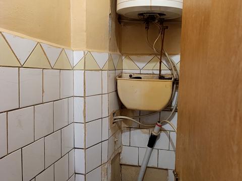 квартира за адресою Слобожанський просп. (ім. газети Правда), 81