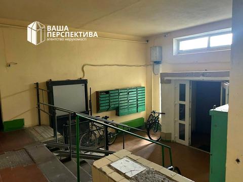 квартира за адресою Тараса Шевченка вул., 322