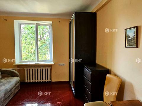 квартира по адресу Белостокский пер., 10в