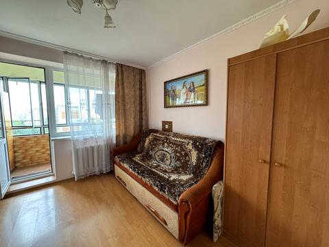 квартира за адресою Сихівська вул., 4