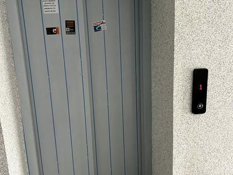 квартира по адресу Зализничная ул., 7