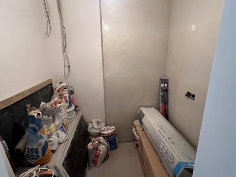 квартира за адресою Григорія Сковороди вул., 42