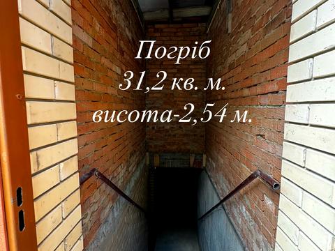 дом по адресу Сонячна
