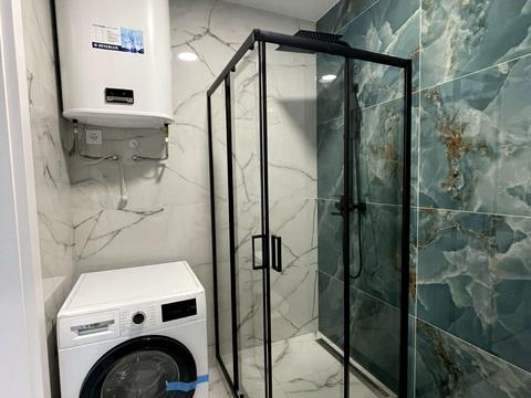 квартира по адресу Приморская ул., 47