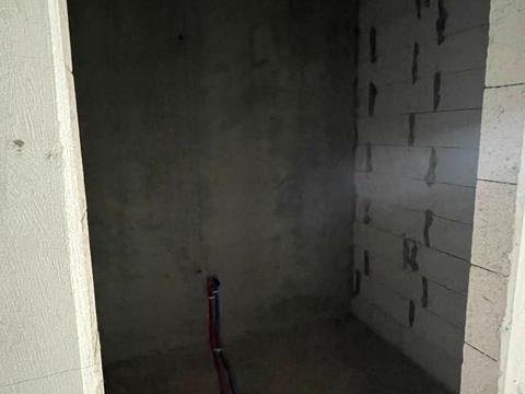 квартира за адресою Бігова вул., 17б
