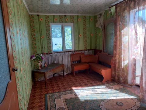 будинок за адресою вулиця 12, 127