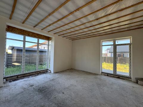 будинок за адресою Райдужна