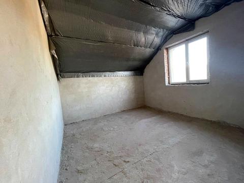 будинок за адресою Яблунева вул.