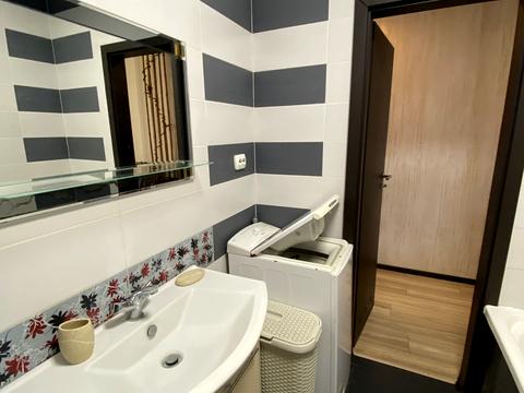 квартира за адресою Залізнична вул., 7д