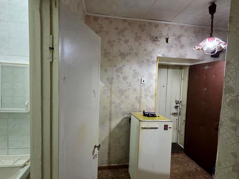 квартира по адресу Центральный бульв., 22