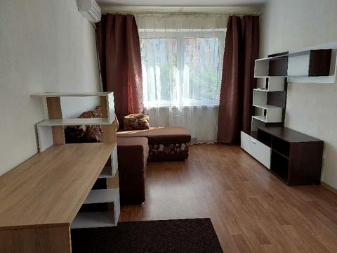 квартира за адресою Юлії Здановської вул. (Ломоносова), 85-Б