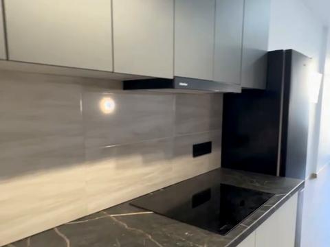 квартира за адресою Генуезька вул., 1/1